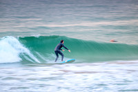 Palm_Beach_220502_065519_0049-Edit
