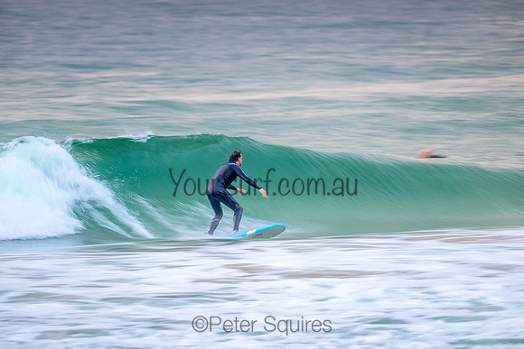 Palm_Beach_220502_065519_0049-Edit