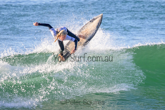 Avalon_220508_080322_0659