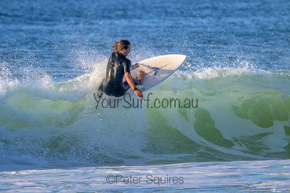 Nth_Narrabeen_220503_073533_0135