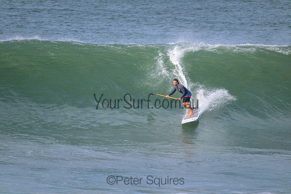 Collaroy_220402_153424_0091
