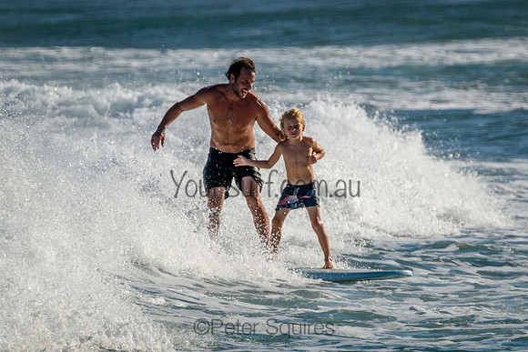 Avalon_220128_175502_0066