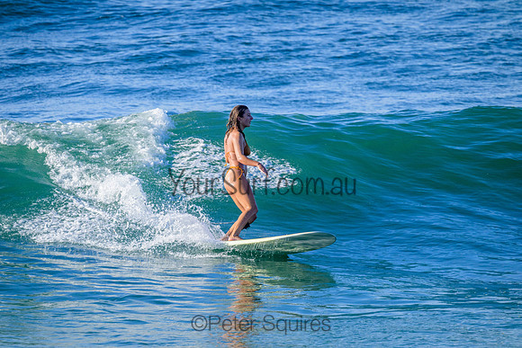 Mona_Vale_220418_081909_2256