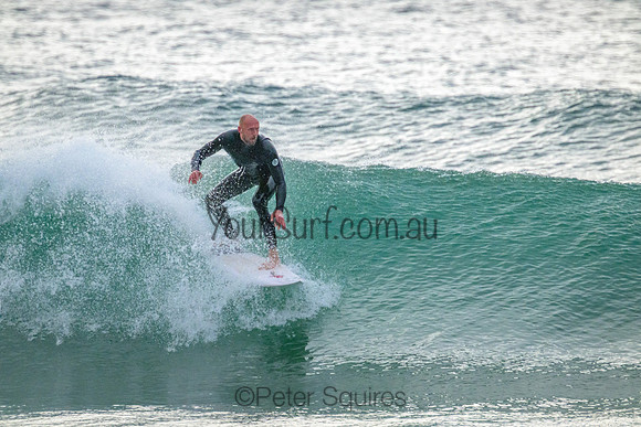 Whale_Beach_220809_081526_0029