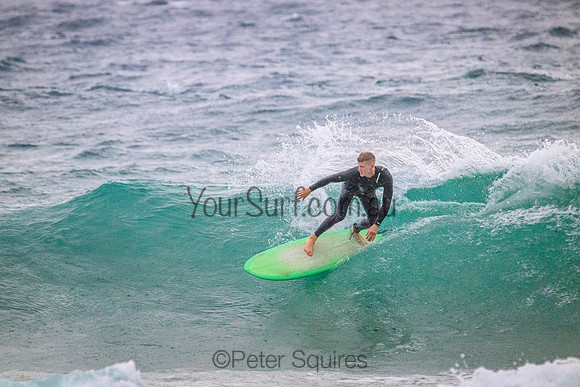 Warriewood_220222_114835_0109