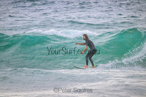 Warriewood_220222_114221_0067