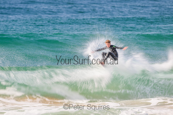 Palm_Beach_220821_095003_0064