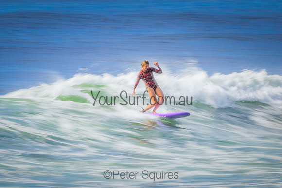 Palm_Beach_220320_094012_0167-S-Motion