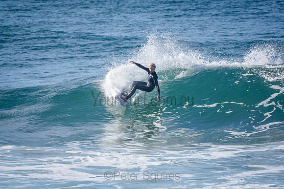 Avalon_210515_093354_0004