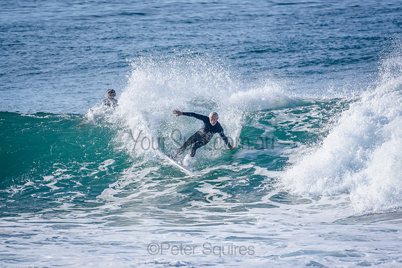 Avalon_210515_092912_0001