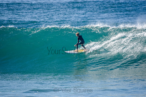 Avalon_210515_093215_0002