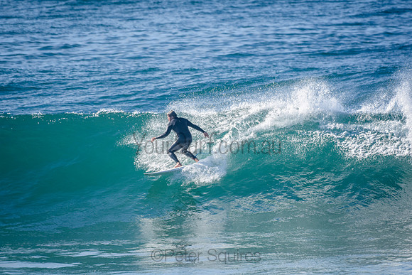 Avalon_210515_093638_0005