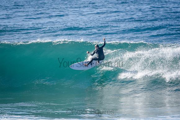 Avalon_210515_093639_0006