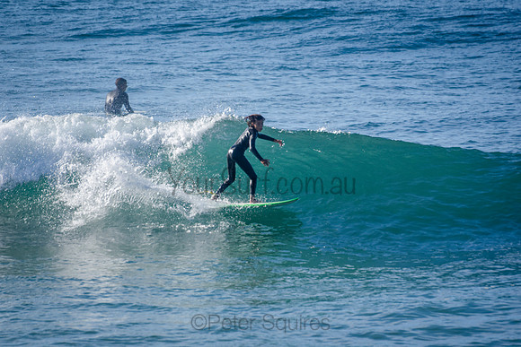 Avalon_210515_093830_0007