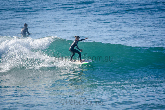 Avalon_210515_093830_0008