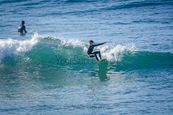 Avalon_210515_093831_0009