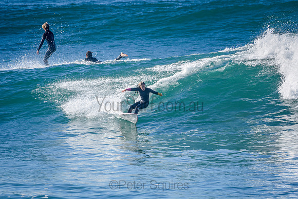 Avalon_210515_093838_0010