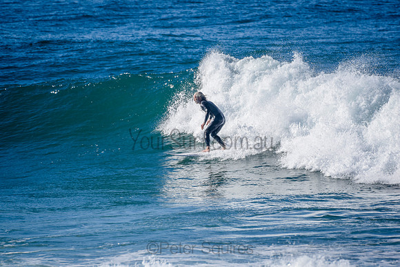 Avalon_210515_093930_0011