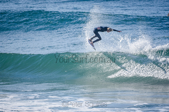Avalon_210515_094047_0014