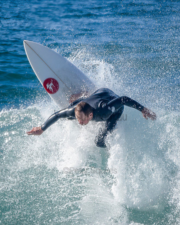 Avalon_210515_094241_0017-Edit