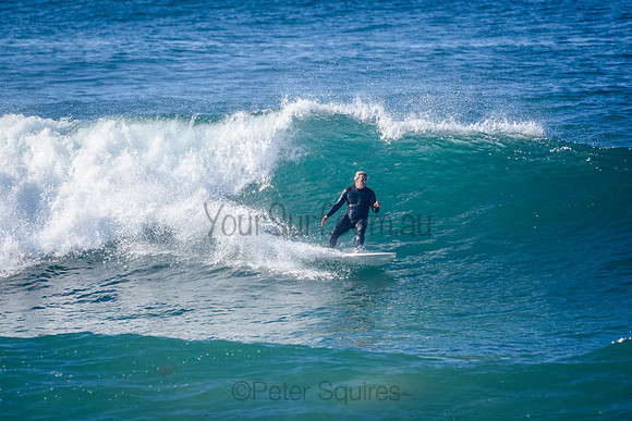 Avalon_210515_094209_0016