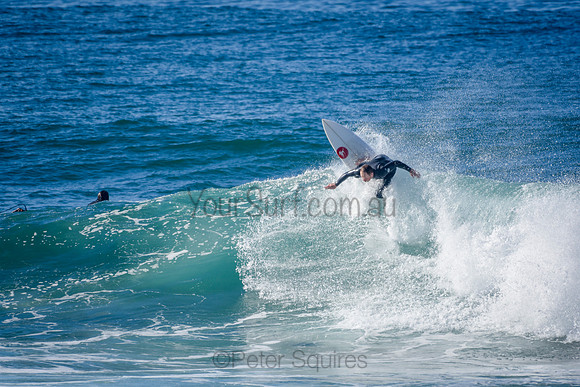Avalon_210515_094241_0017
