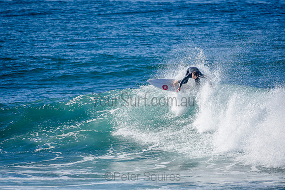 Avalon_210515_094241_0018
