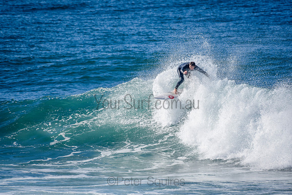 Avalon_210515_094241_0019