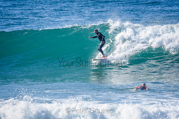 Avalon_210515_094349_0020