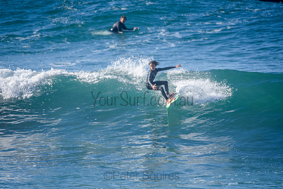 Avalon_210515_094513_0021