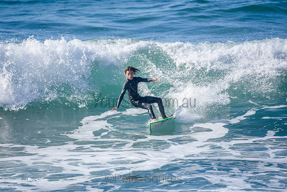 Avalon_210515_094520_0023