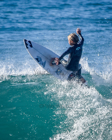 Avalon_210515_094544_0025-Edit
