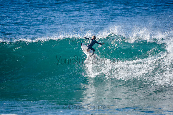 Avalon_210515_094544_0024