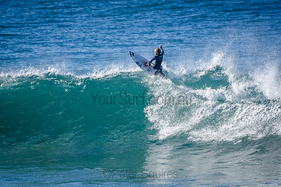 Avalon_210515_094544_0025