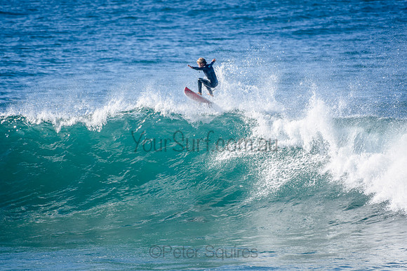 Avalon_210515_094544_0027