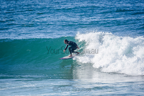 Avalon_210515_094619_0028