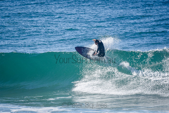 Avalon_210515_094621_0029