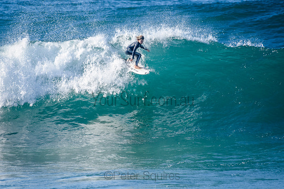 Avalon_210515_094652_0032
