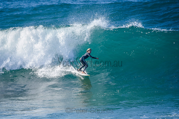 Avalon_210515_094653_0033