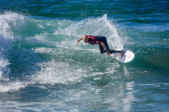 Avalon_210515_094705_0034