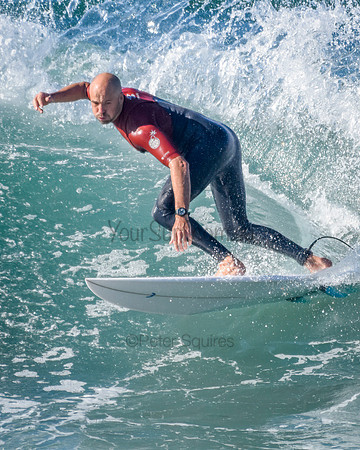 Avalon_210515_094705_0036-Edit