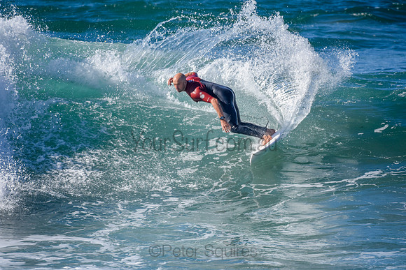 Avalon_210515_094705_0035