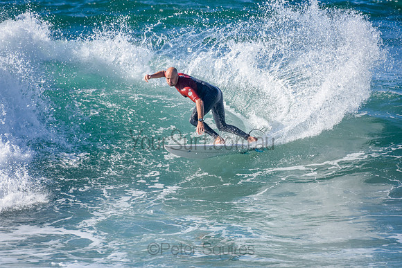 Avalon_210515_094705_0036