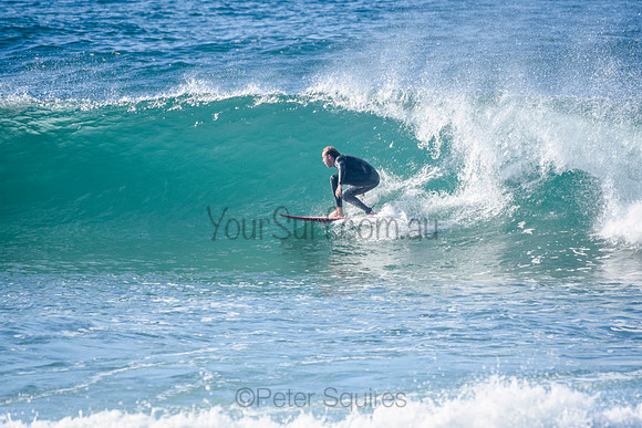 Avalon_210515_094731_0037