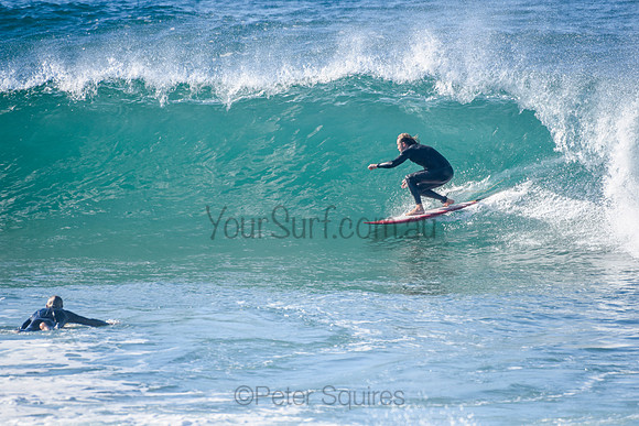 Avalon_210515_094732_0038