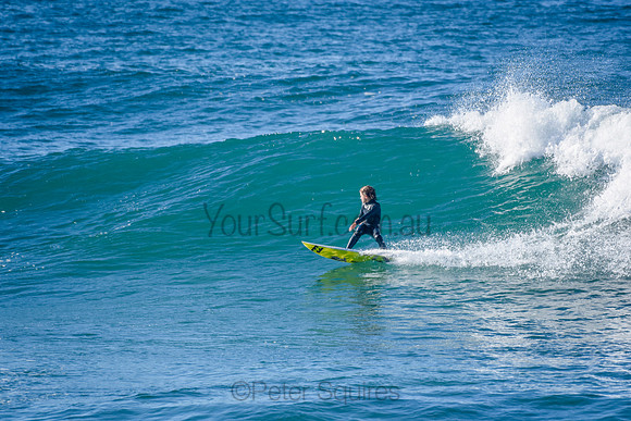 Avalon_210515_094745_0039