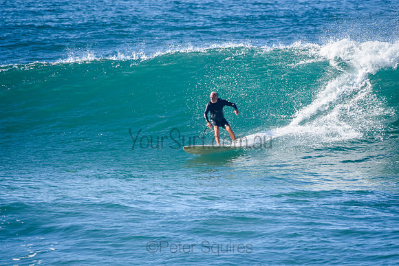 Avalon_210515_094839_0040