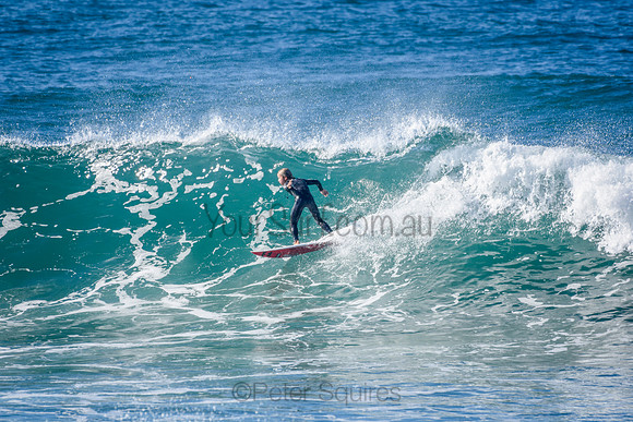 Avalon_210515_095018_0041