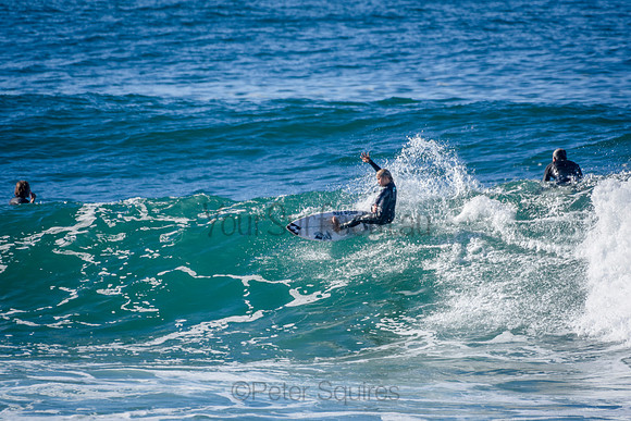 Avalon_210515_095021_0042