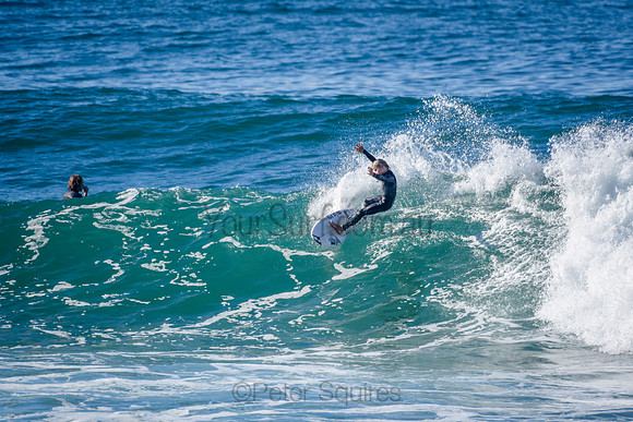 Avalon_210515_095021_0043